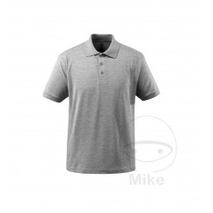 MASCOT Polo de trabajo BANDOL 8047040VAR