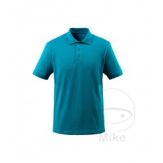 MASCOT Polo de trabajo BANDOL 8047040VAR