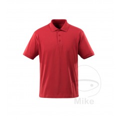 MASCOT Polo de trabajo BANDOL 8047040VAR