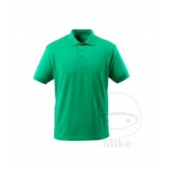 MASCOT Polo de trabajo BANDOL 8047040VAR