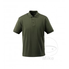 MASCOT Polo de trabajo BANDOL 8047040VAR