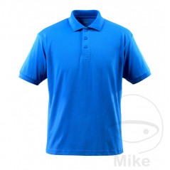 MASCOT Polo de trabajo BANDOL 8047040VAR