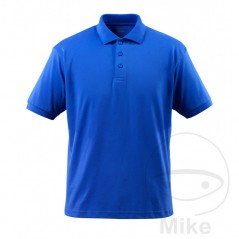 MASCOT Polo de trabajo BANDOL 8047040VAR