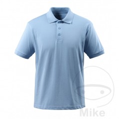 MASCOT Polo de trabajo BANDOL 8047040VAR