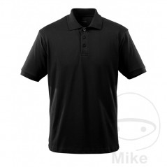 MASCOT Polo de trabajo BANDOL 8047040VAR