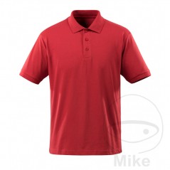 MASCOT Polo de trabajo BANDOL 8047040VAR