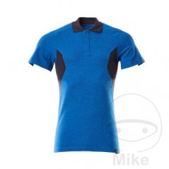 MASCOT Polo de trabajo ACCELERATE 8087304VAR