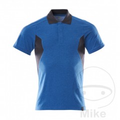 MASCOT Polo de trabajo ACCELERATE 8087304VAR