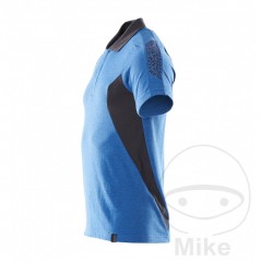 MASCOT Polo de trabajo ACCELERATE 8087304VAR