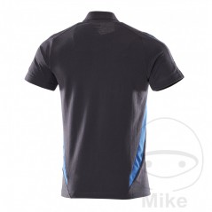 MASCOT Polo de trabajo ACCELERATE 8087304VAR