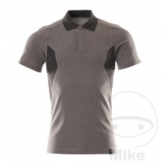 MASCOT Polo de trabajo ACCELERATE 8087304VAR