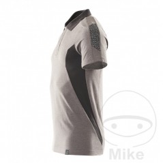 MASCOT Polo de trabajo ACCELERATE 8087304VAR