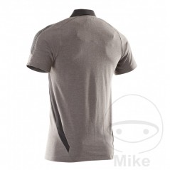 MASCOT Polo de trabajo ACCELERATE 8087304VAR
