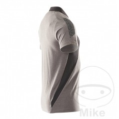 MASCOT Polo de trabajo ACCELERATE 8087304VAR