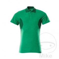 MASCOT Polo de trabajo ACCELERATE 8087304VAR