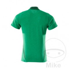 MASCOT Polo de trabajo ACCELERATE 8087304VAR
