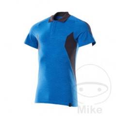 MASCOT Polo de trabajo ACCELERATE 8087304VAR