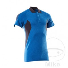 MASCOT Polo de trabajo ACCELERATE 8087304VAR