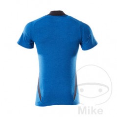 MASCOT Polo de trabajo ACCELERATE 8087304VAR