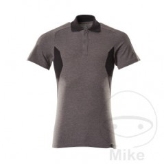 MASCOT Polo de trabajo ACCELERATE 8087304VAR