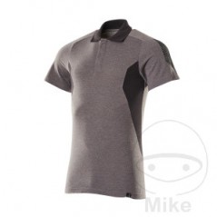 MASCOT Polo de trabajo ACCELERATE 8087304VAR