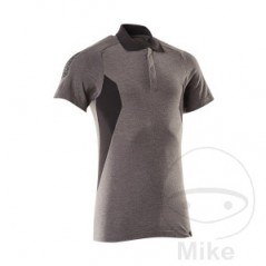 MASCOT Polo de trabajo ACCELERATE 8087304VAR