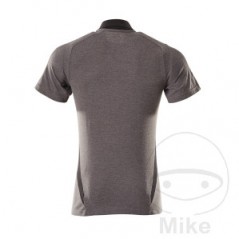 MASCOT Polo de trabajo ACCELERATE 8087304VAR