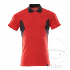 MASCOT Polo de trabajo ACCELERATE 8087304VAR