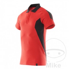 MASCOT Polo de trabajo ACCELERATE 8087304VAR