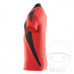 MASCOT Polo de trabajo ACCELERATE 8087304VAR