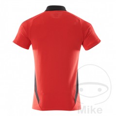 MASCOT Polo de trabajo ACCELERATE 8087304VAR