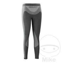 MASCOT Pantalón interior mallas térmicas PORI CROSSOVER 227.25.60VAR
