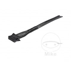 Kit reparación de cables 157.03.60