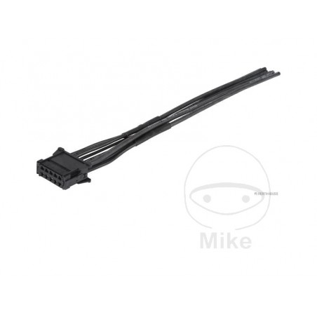 Cable repair kit 157.03.60