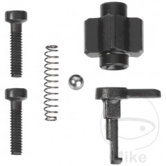 Kit recambios para llave carraca 863P 607.94.79