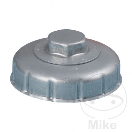 oil filter wrench 77MM OCS 7 6073069