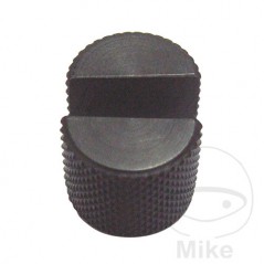 JMP Replacement kit for brake piston pliers 722.56.91