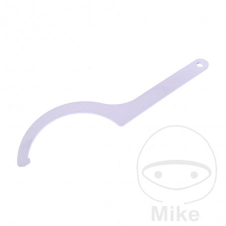 JMP Chain tensioner hook wrench 7220653