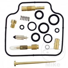 KEYSTER Complete carburetor repair kit 7240681