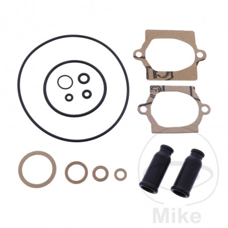 DELLORTO Kit reparación de carburador 7243612