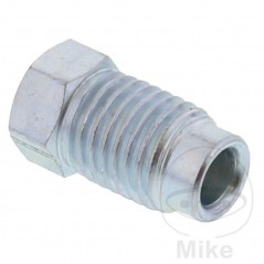 ATE Union screw M10X1.25 F 5.20 MM 4421186