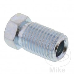 ATE Tornillo de unión 3/8 E 4.90 MM 4421483