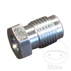 ATE Union screw 10X1 F 5 MM MQ 400 4421525