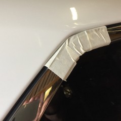 COLAD Cinta perforada tipo 3 10 MM 5620005