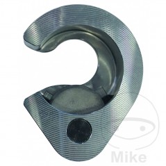 GEDORE Llave excéntrica montaje/desmontaje junta axial 30-43 MM 6170366