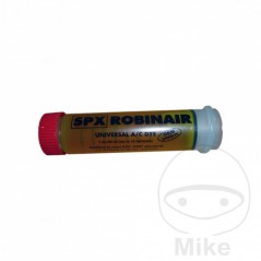 ROBINAIR Cartucho de contraste para unidad servicio aire acondicionado SPX RA 166 6504468