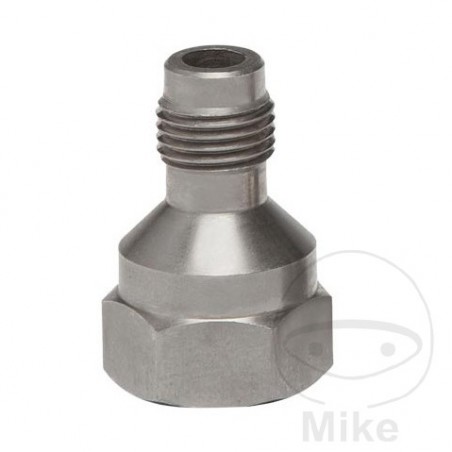 COLAD Paint gun adapter SNAP LID 6560623