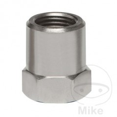 COLAD Paint gun adapter SNAP LID 6560624