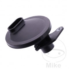 Tamiz filtro de aceite OEM 7232907