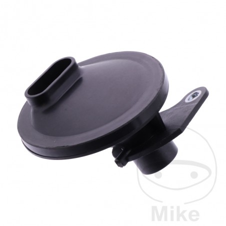 Tamiz filtro de aceite OEM 7232907